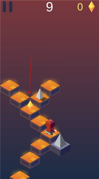 新手攻略配图3