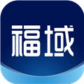 福域app官方版下载_长安福特福域app下载 v1.6.3最新手机版