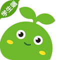 豌豆素质app下载_豌豆素质学生端app下载 v3.16.5安卓版