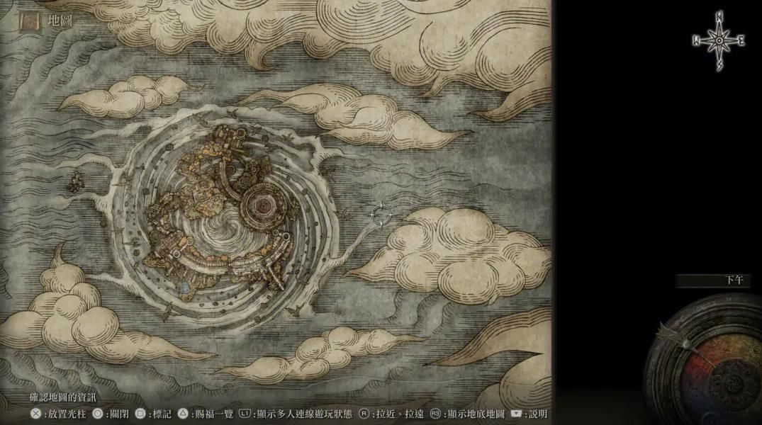 艾尔登法环怎么堆韧性 艾尔登法环怎么堆韧性