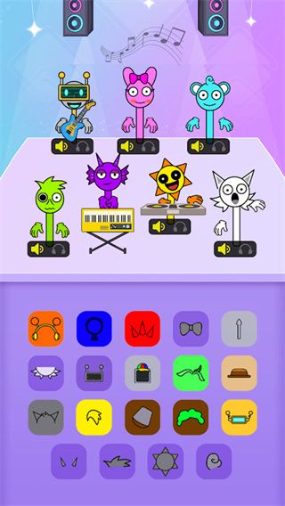 操作说明配图4