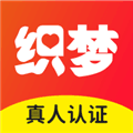 织梦交友软件