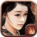 万千群侠传下载手机版_万千群侠传最新版下载 v1.1.0.6安卓版