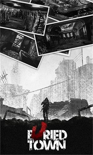 游戏技巧配图1