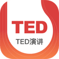 TED演讲app