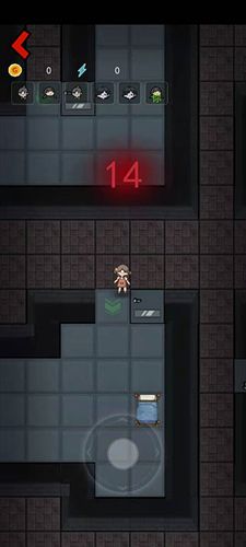 游戏攻略配图4