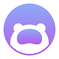 小熊音乐app