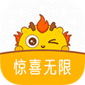 云小福安卓版