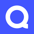 Quizlet高级付费版