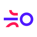 知知贵阳APP最新版下载_知知贵阳客户端下载 v7.0.2官方版