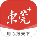 i东莞app