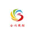 全网搜剧app最新版