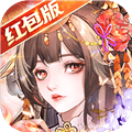 少年三国志360版