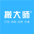 搬大师日式搬家app下载_搬大师日式搬家最新版本下载 v1.2.6官方版