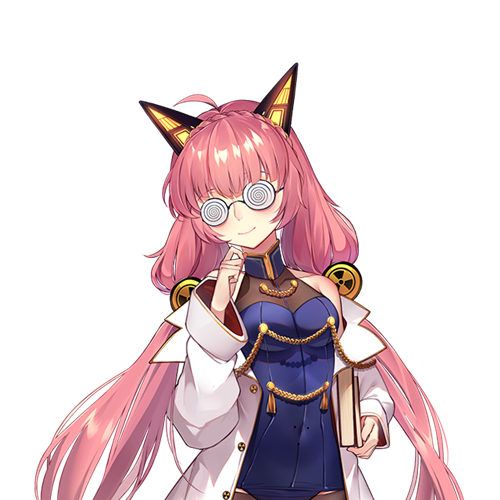 《姬魔恋战纪》天子的出逃 《姬魔恋战纪》天子的出逃