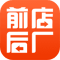 前店后厂app