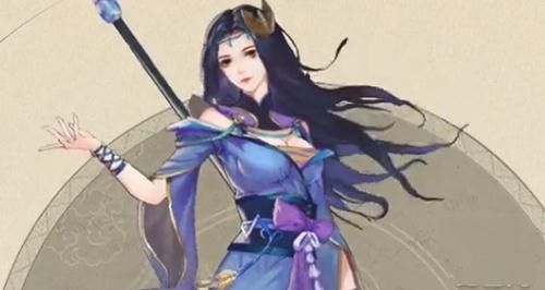 绿色征途手游图片3