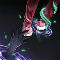 恶魔恋爱乙游下载_恶魔恋爱手机版下载 v1.0安卓版