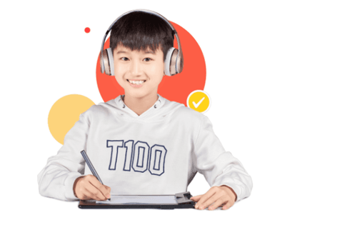 学霸君1对1app图片1