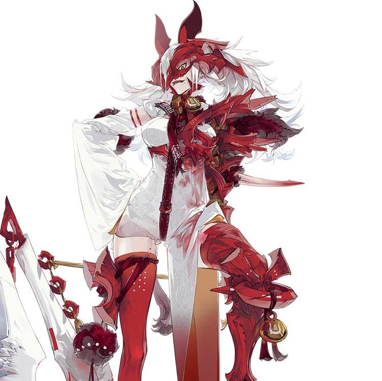 山海镜花图片7