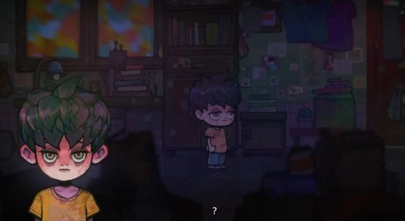 攻略配图11