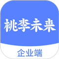 松鼠教师app
