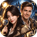 幻想时空探险安卓版下载_幻想时空探险手游下载 v1.0.0官方正版