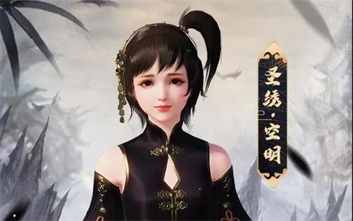 天刀手游元宵外观上新 海量福利庆佳节 天刀手游元宵外观上新 海量福利庆佳节