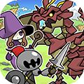 魔物地牢