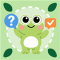 绿益问答app官方下载_绿益问答正版下载 v1.0.0最新版