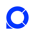 云莱坞APP