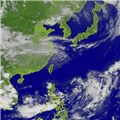 指尖卫星地图下载_指尖卫星地图app下载 v1.1.4最新版