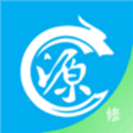 修配奇源app下载_修配奇源最新版本下载 v3.3.4安卓版