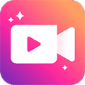 Filmigo视频剪辑app官方下载_Filmigo视频剪辑下载 v6.6.6.0免费最新版