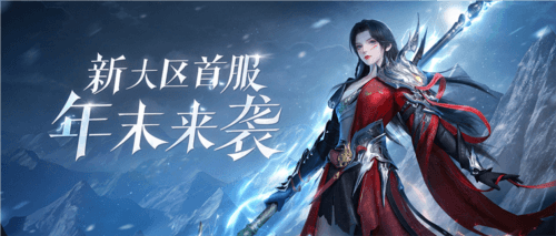 倩女幽魂1