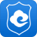 四川学法减分app