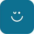 SmileSoft息屏显示app