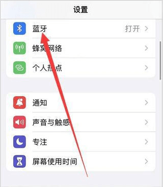 配图2