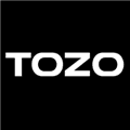 tozo软件下载_ToZo耳机app下载 v5.0.2官方版