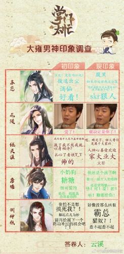 掌门太忙4