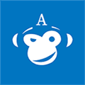 3A思维导图app