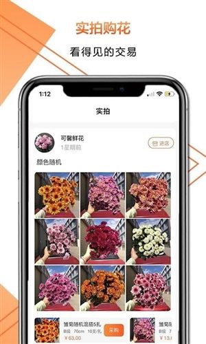 花比三家2
