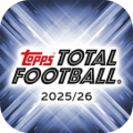toppstotalfootball安卓下载_Topps Total Football官方版下载 v5.0.4最新版