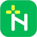 您健康app