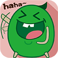 段子达人APP
