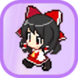 东方爆弹娘
