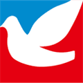 伊藤电商app