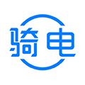 天天骑单车软件下载_天天骑单车app下载 v3.49.1最新版