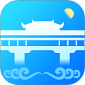 掌上武义app下载_掌上武义app官方版下载 v3.4.0客户端