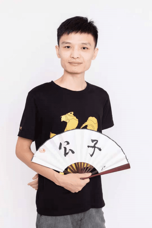 大话西游2四大团长集结完毕!全民PK季四月激燃打响 大话西游2四大团长集结完毕!全民PK季四月激燃打响